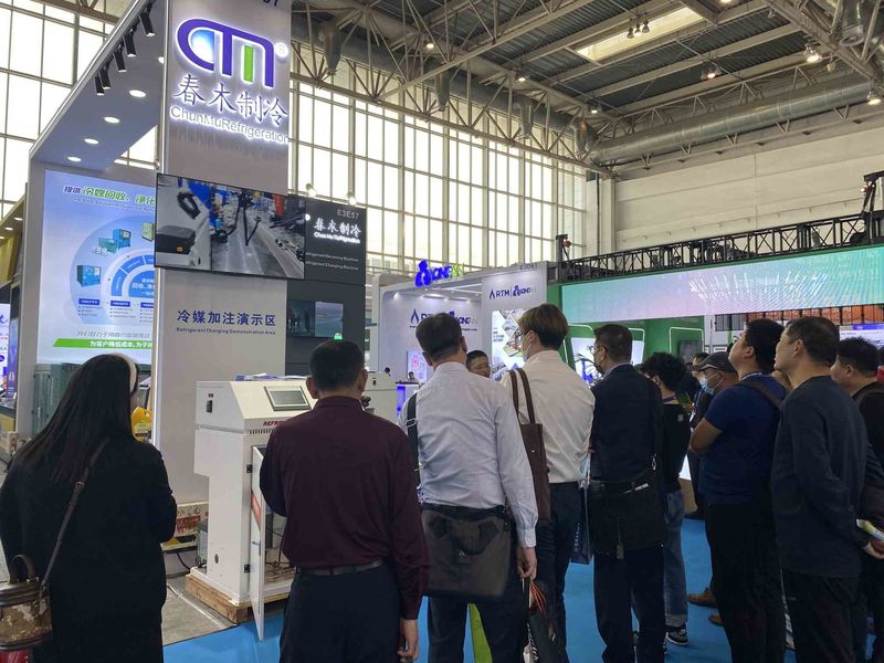 中国 Nanjing Wonfulay Precision Machinery Co., Ltd. 会社概要