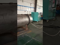 車用エアコン Cm8600 EXS 冷却剤 充電ステーション