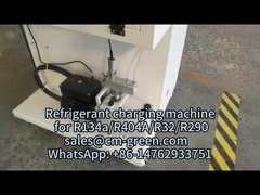 ジャニーズ022601